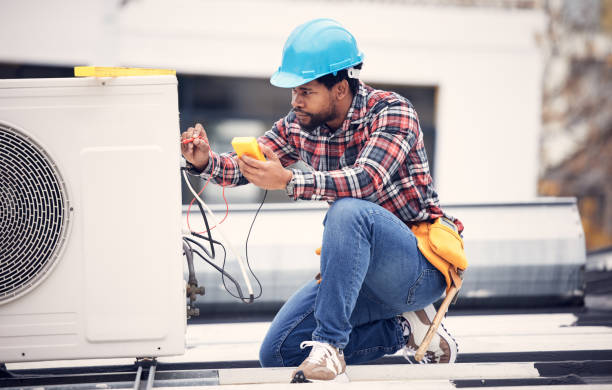Reliable Chadbourn, NC Electrician Solutions